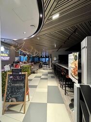Frasers Tower (D1), Retail #591811111